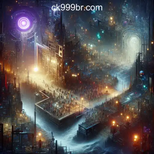 Exploring the Allure of Adventure Games: A Genre Beyond Imagination