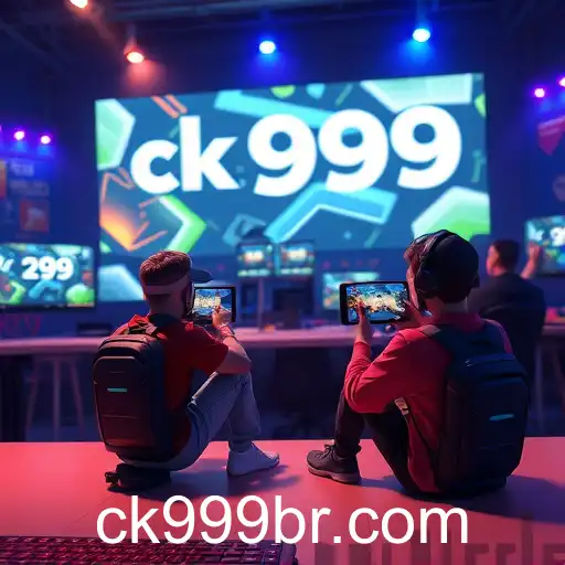 Challenges and Triumphs of Popular Online Game Platforms