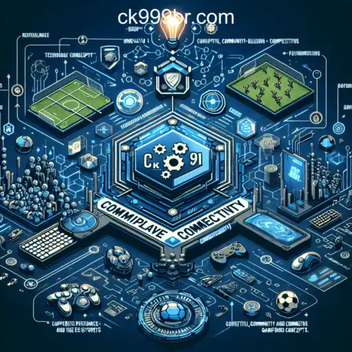 Exploring the World of Multiplayer Games: A Social Revolution in Gaming