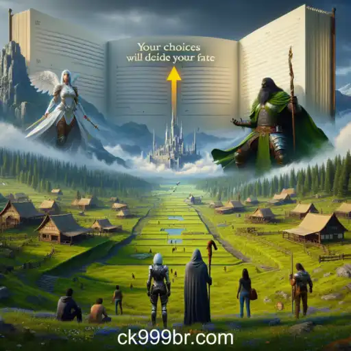 The Evolution of English Gaming Websites