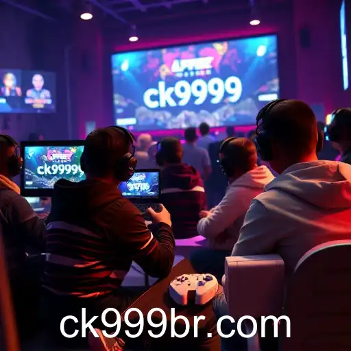 The Rise of Online Gaming Communities in 2025