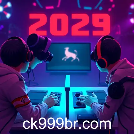 The Evolution of Online Gaming Communities in 2025