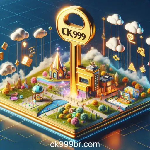 The Rising Popularity of Online Gaming Platforms in 2025