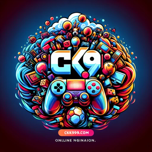 ck999