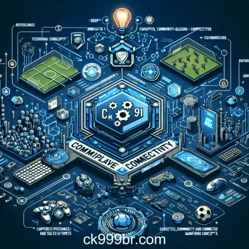 Exploring the World of Multiplayer Games: A Social Revolution in Gaming