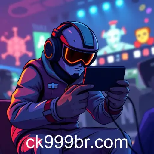 Virtual Worlds Evolve: A New Era in Online Gaming